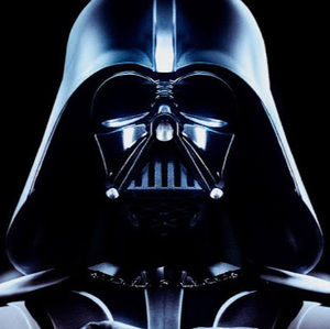 Meet your Posher, Billy